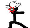 Avatar von Wuerger king