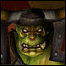 Avatar von darkrulez