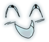 Avatar von Holly