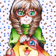 Avatar von Red_Skye