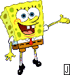 Avatar von SpongeBob