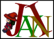 Avatar von Javin