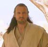 Avatar von Jedi-Master