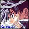 Avatar von Keeichi Torugawa