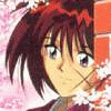 Avatar von Kenshin