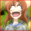 Avatar von Phnixfeder