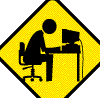 Avatar von groe