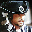 Avatar von Athos