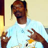 Avatar von Snoop Doggy Dogg