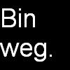 Avatar von anonym