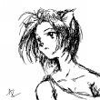 Avatar von Kuroneko-Ku-Kan
