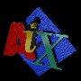 Avatar von Aix