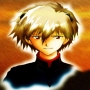 Avatar von Kaworu