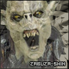 Avatar von Zabuza- Shin die 2te