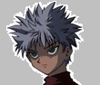 Avatar von CrimsonEagle