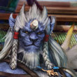 Avatar von KonKonKeeoo