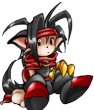 Avatar von Dark_Ivan
