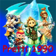 Avatar von Pretti1990