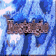 Avatar von Nostalgio