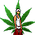 Avatar von Jhonny