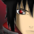 Avatar von Cyfer