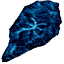 Avatar von Pisces
