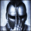 Avatar von Omnideath
