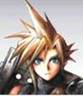 Avatar von CHAOSSEX