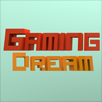 Avatar von GamingDreamTV