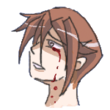 Avatar von overdev