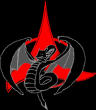 Avatar von Blackdragon83