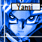 Avatar von Deathscythe