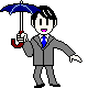 Avatar von Paradoxum