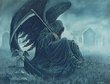 Avatar von Sarotora