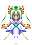 Avatar von Maschiach
