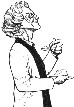 Avatar von FreizeitCamper
