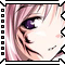Avatar von dead girl walking