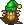 Avatar von DieLegendeSoM