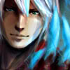 Avatar von Iria the Red