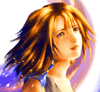 Avatar von BlackRoseRena
