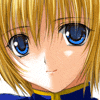 Avatar von Selien
