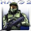 Avatar von tigerdeutschland