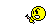 Avatar von masterkey