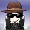 Avatar von Psychotrop