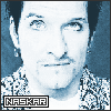 Avatar von Naskar