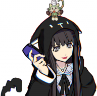 Avatar von pasc