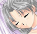 Avatar von Orion