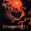 Avatar von Shadowhell