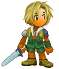 Avatar von Varuna0815