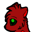 Avatar von BlackCookieWolf